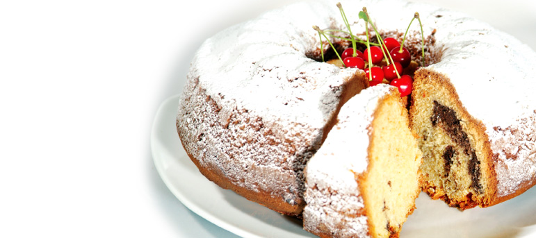 КУГЛОФ