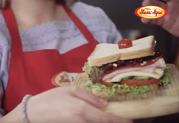 XL натпревар во готвење – категорија вкус