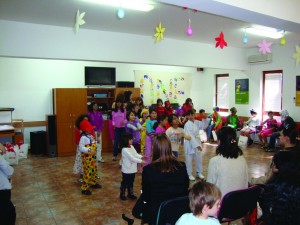 onlineimageresize_com_DSC00511