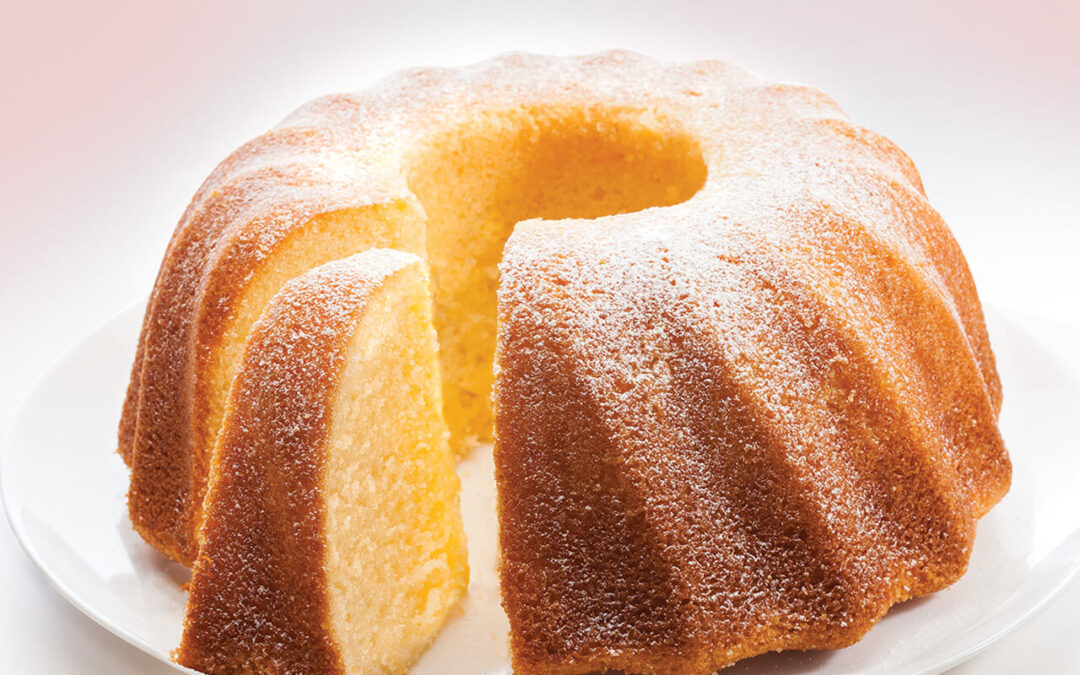 Vanilla Kugloff