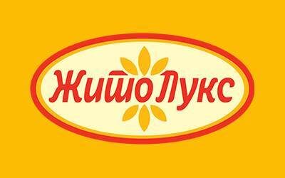 НОВИОТ ЛИК НА ЖИТО ЛУКС